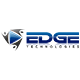 Edge Technologies