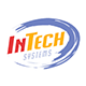 Intech Systems